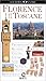 Florence et la Toscane by Robin Pascoe