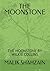 THE MOONSTONE: THE MOONSTONE BY WILKIE COLLINS