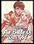 David Lyons: The Bride of War God 2
