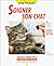 Soigner son chat