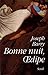 Bonne nuit, Oedipe by Joseph Barry