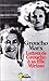 Lettres de Groucho à sa fille Miriam by Groucho Marx