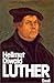 Luther