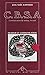 C.B.S.A., communication by smiling around: Humour et communication (French Edition)
