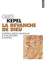 La Revanche de Dieu.