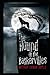 The Hound of the Baskervilles:Illustrated Edition
