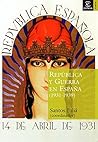 República y Guerr...