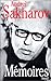 Mémoires