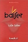 Le baiser Le baiser