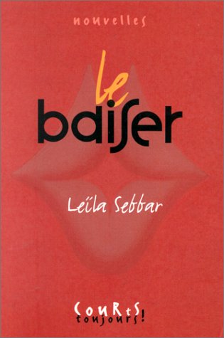 Le baiser (Paperback)