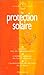 La Protection solaire