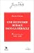 UNE ECONOMIE RURALE DANS LA...