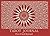 Tarot Journal Five Card Spread | Record And Track Your Daily Readings: Space For Interpretations, Cards Drawn, Deck, Date, Time, Question, Later Reflections (Tarot Journals)