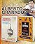 Biblioteca Alberto Granados (pack 2 ebooks con ¿Es eso cierto... by Alberto Granados