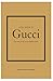 Little Book of Gucci by William Pike