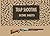 Trap Shooting Score Sheets: Trap Shooting Game Score Record Log Book | Trap Shooting Score Book | 120 pages