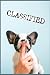 Classified Journal