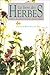 Le livre des herbes