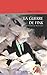 La guerre de Fink (French Edition)