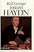 Joseph Haydn