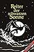 Reiter der Schwarzen Sonne