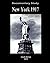 New York 1917: Documentary ...