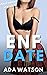 ENF Date: Stolen Clothes in...