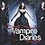 THE VAMPIRE DIARIES CALENDA...