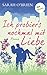 Ich probier's nochmal mit Liebe – Irische Sommerküsse 2 by Sarah   O'Brien
