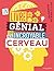 Un livre génial sur mon inc...