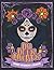 Dia de los muertos : Crânes...