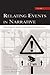 Relating Events Narrative Set