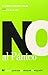 No Al P‡nico