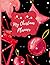 My Christmas planner by Robin Davidson