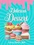Delicious Dessert Coloring ...