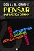 Pensar la práctica Clínica