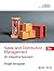 Sales and Distribution Management by Pingali Venugopal