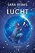 Lucht (Dutch Edition)