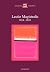 Lectio Magistralis 2014 - 2018