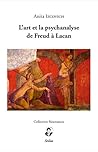 L'art et la psych...