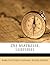 Die Matresse, Lustspiel by Karl Gotthelf Lessing