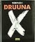 DRUUNA X
