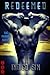 Redeemed (The Passion Serie...