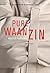 Pure waanzin by Wouter Kusters