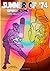 Summer of '74 - Episode One - Full Color Edition by Liam Scheff