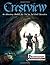 Crestview (Adventure Module)