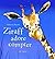 ziraff adore compter