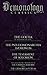 Demonology Classics