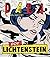 Roy Lichtenstein (revue dad...