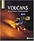 Volcans